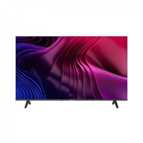 Sapphire 55 QLED+ 4K Google TV - W55SA3UGQ